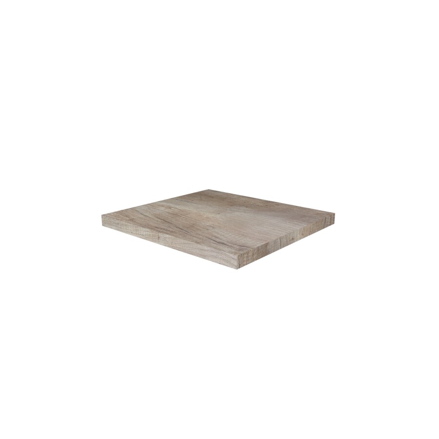 Basic Afdekplaat 32mm H32xB500xD460 Scotch oak / 1806401