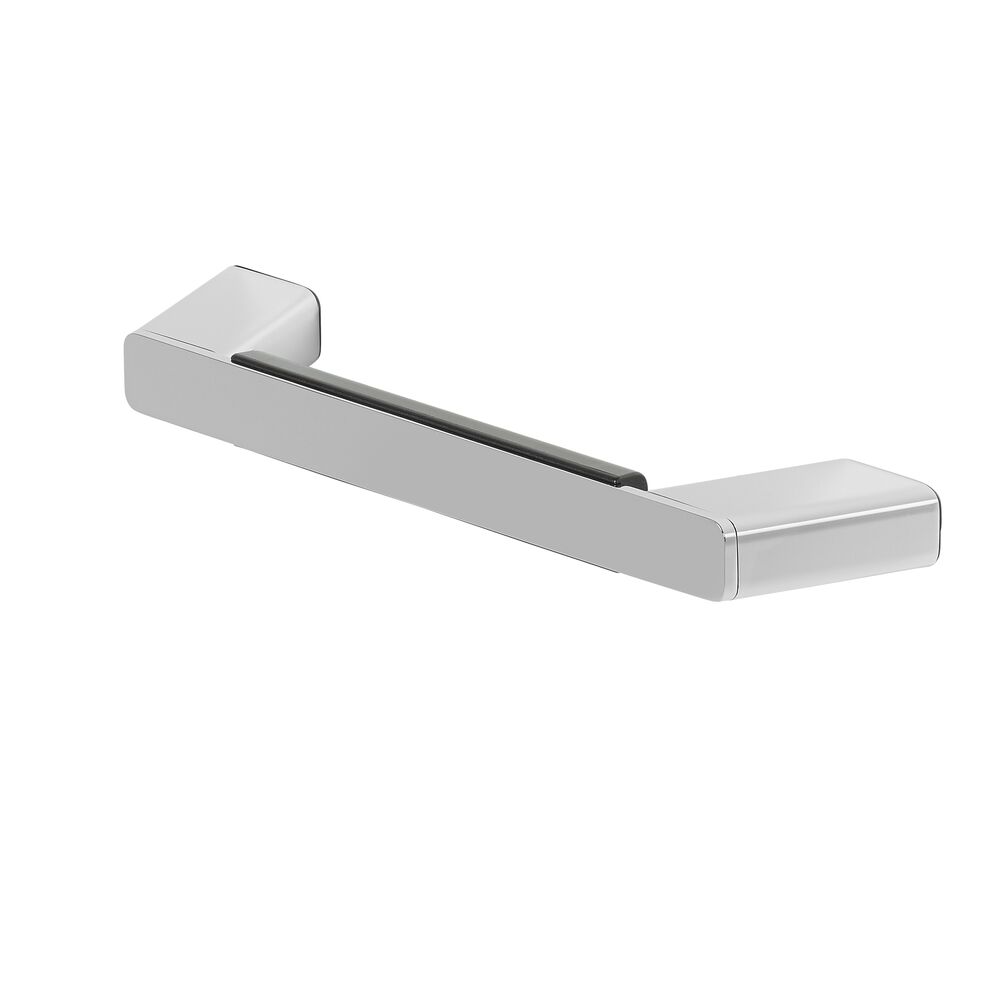 Geesa Shift badgreep 30cm chr. 919906-02