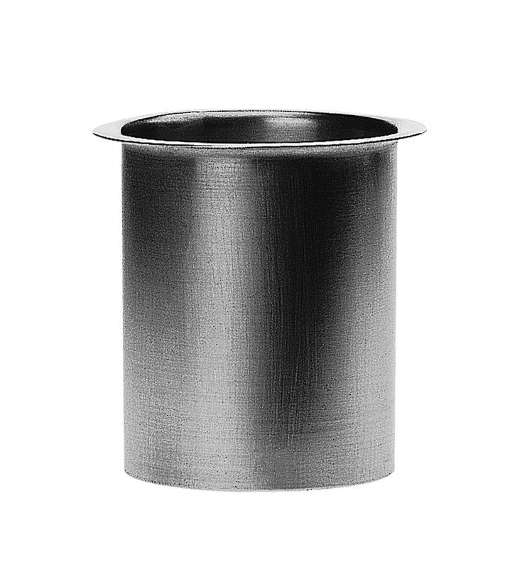 Zinken tapeind 70 bak 30 cm