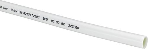 Mtr. Smartpress buis op lengte 32x3.2 lengte 5m - 586935