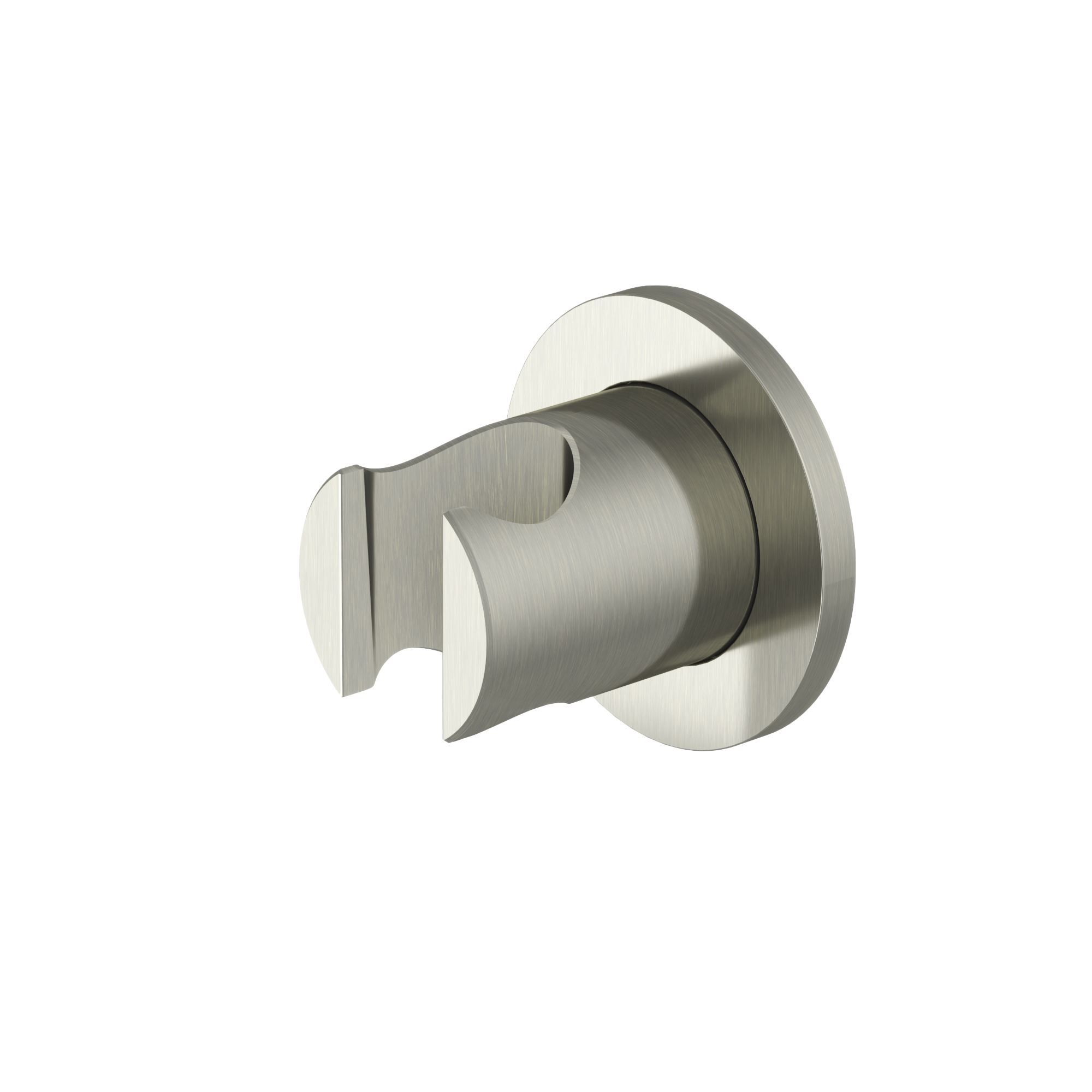 Hotbath Archie wandsteun AR514IX RVS 316