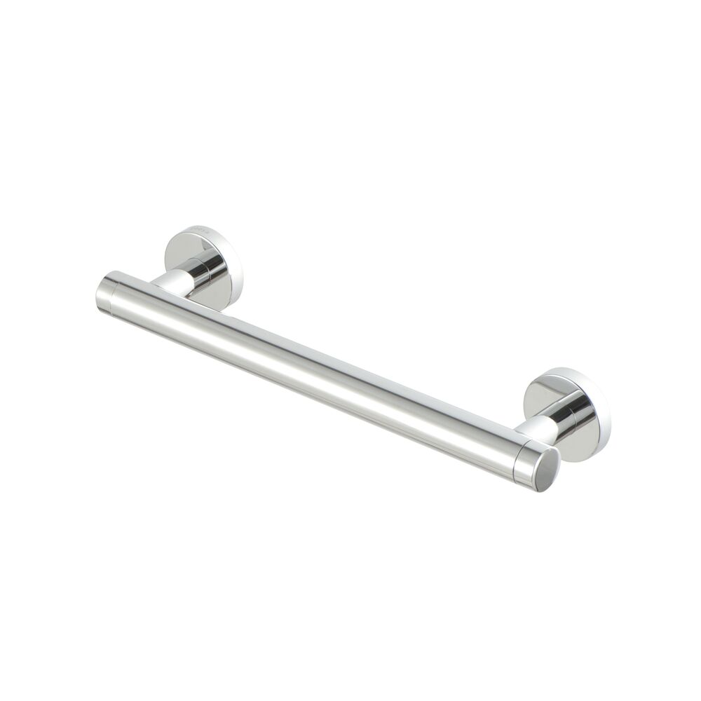 Geesa comfort en Safety veiligheidsgreep 30 cm 915806-02
