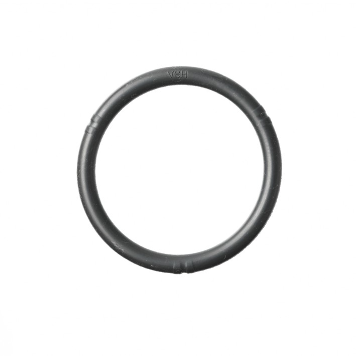 VSH XPress CV o ring LBP EPDM 22 6222238