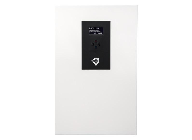 Thermia iTec XT Standard 230-1 206673