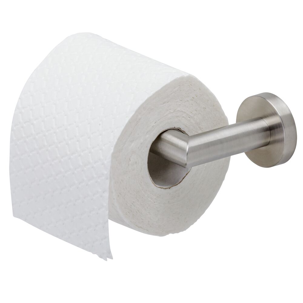 Geesa Nemox toiletrolhouder 916509-05