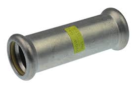 VSH XPress RVS gas Reparatiesok 22 6210127