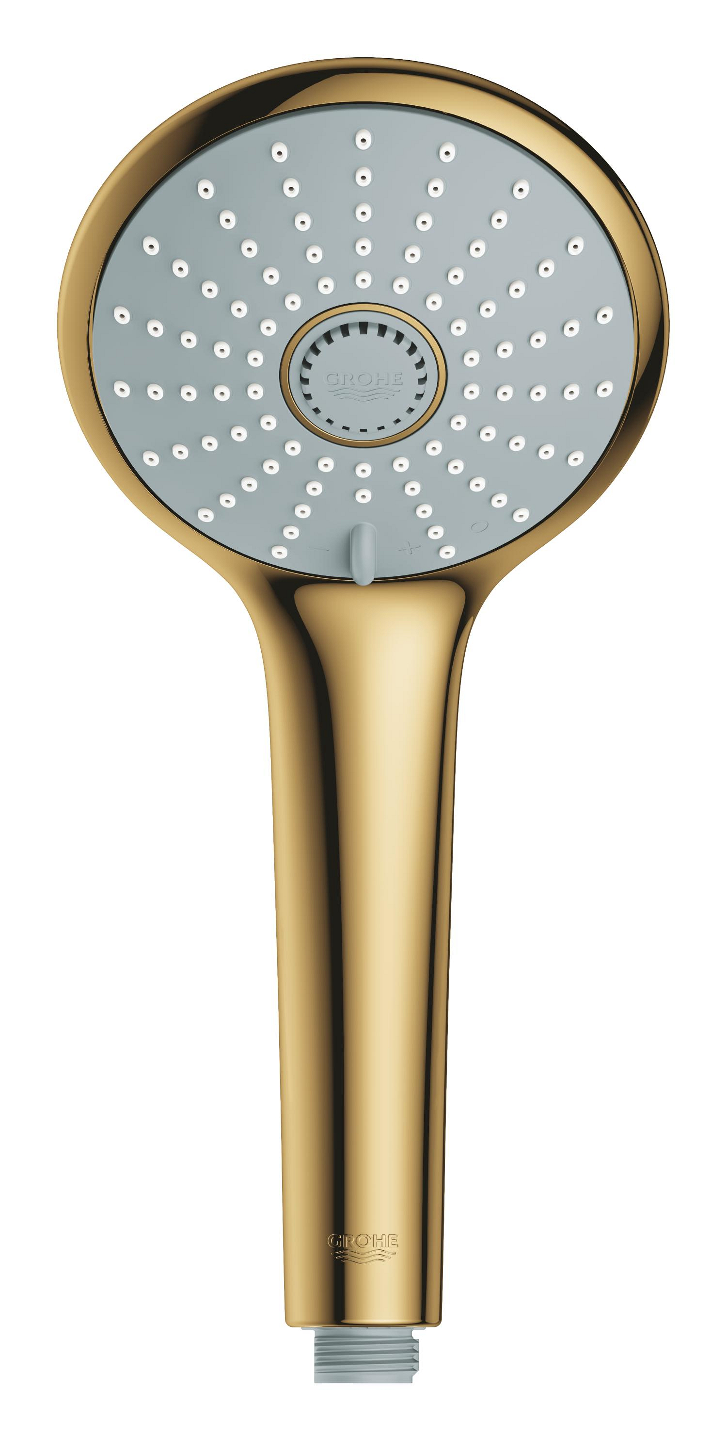 Grohe Euphoria douchesysteem 26075GL0