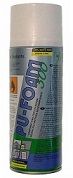 VEDE standaard PUR schuim brandkl. B3 300ml 323.3300
