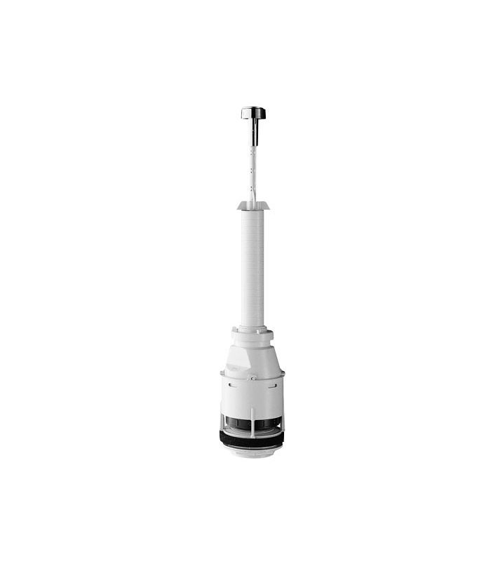 Grohe Servo set 37088PI0