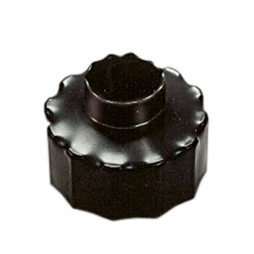 Microflex Krimpkap 75-90/32 MK2100