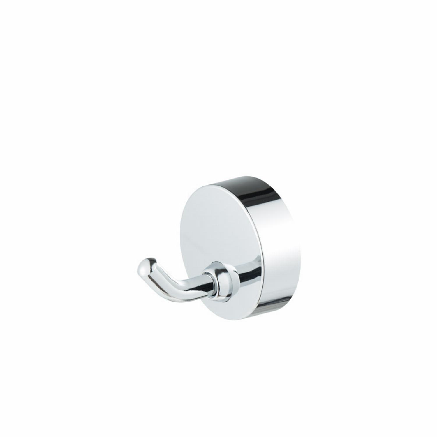 Geesa 27 collection haak 912713-02