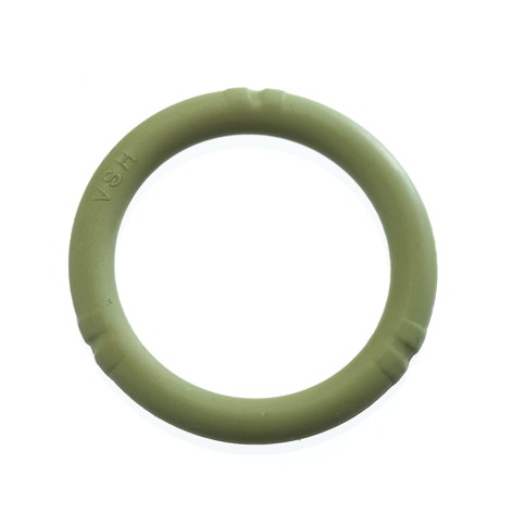 VSH XPress Staalverzinkt + RVS o ring viton LBP 54 6119465
