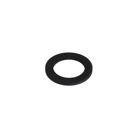 Gummi ring 35x44x2.0mm   (prijs p/st) 1 1/2.