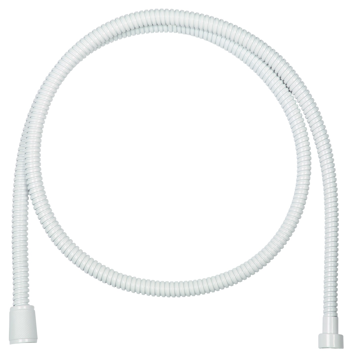 Grohe Rele x afle x doucheslang 1500 mm 28143LS0