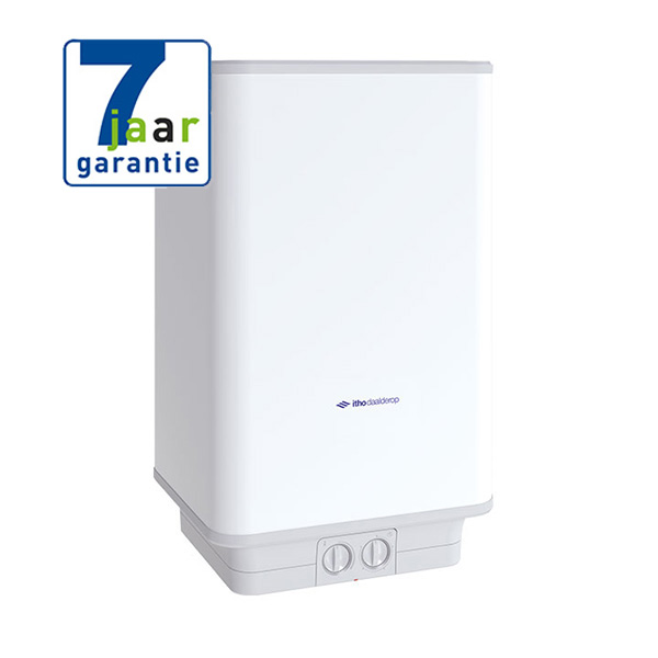Daalderop Mono 50 liter 03-00776 (07.04.18.045) 650 Watt