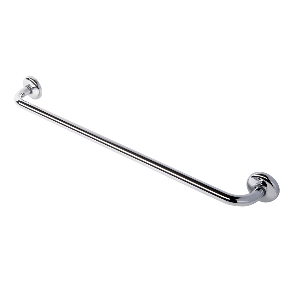 Geesa Standard badgreep diameter 20mm 91131-60 60cm