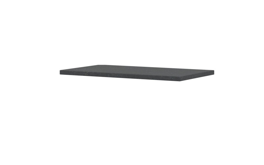 Proline Fonteinafdekplaat hardsteen 20mm H20xB400xD230 Blue stone / 1805037