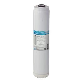 Watts Oneflow TAC patroon voor S0002188 gaat 2 jaar mee S0002189