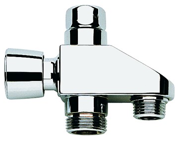Grohe omstelling 29736000