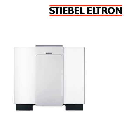 Stiebel Eltron WPF 27 HT 233009