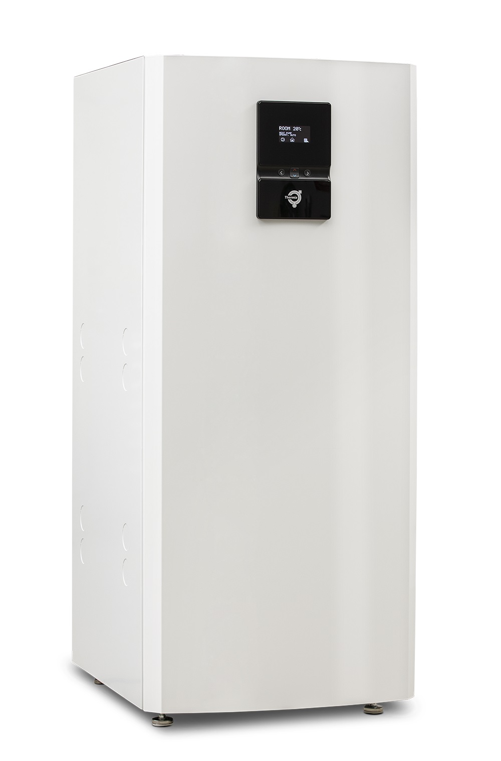 Thermia Legend 8 Duo 204627
