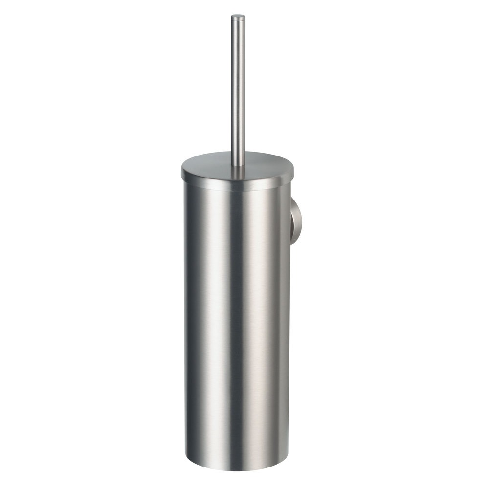 Haceka Kosmos TEC Closetborstelset Metaal 1110880