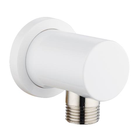 Grohe Rainshower Aansluitbocht rond 27057LS0