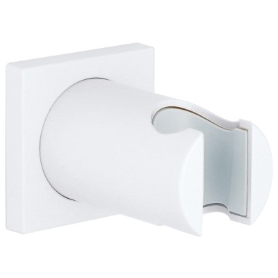 Grohe Rainshower wandhouder vierkant 27075LS0