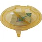 ST. DEKSEL TRACEERBAAR TBV INB DZ DTR-MD ABB HAF - 10037407