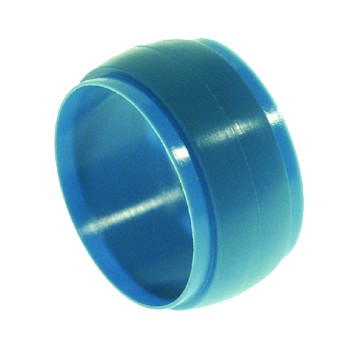 VSH knelring blauw 3/4-28 0858541