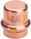 Viega Profipress Gas kap m/SC mod.2656 352844 42