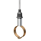 Flamco ophangstrop BKK 6x42  kiwa 34122