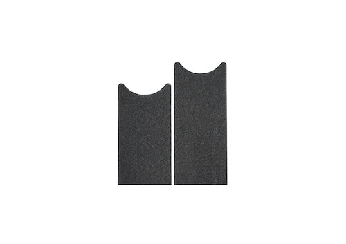 Easy bezandingsset tbv Compact 50 t/m 120 EDB-01
