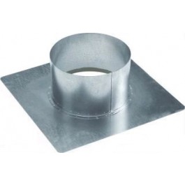 Spiro Plakplaat 160