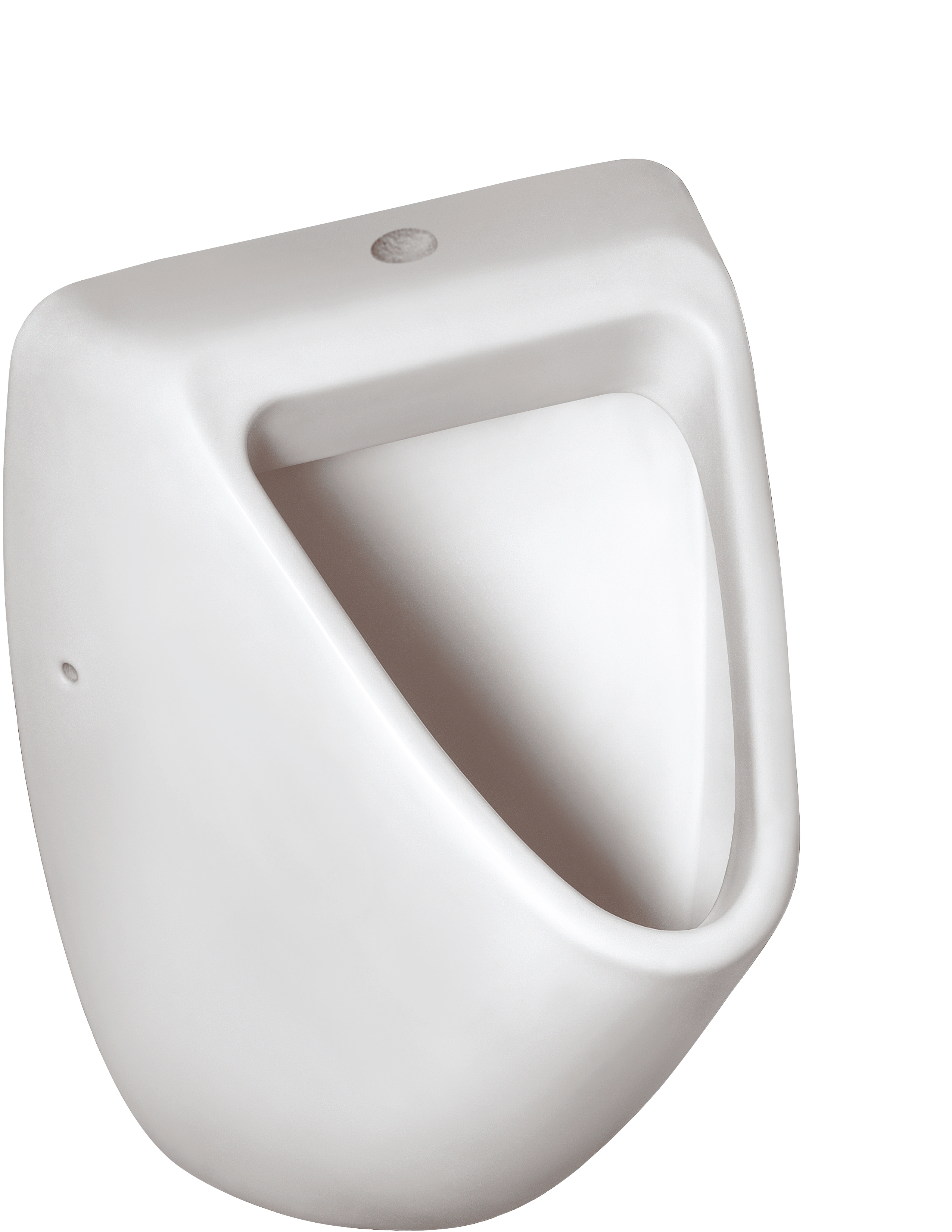 Ideal Standard Urinoir boveninlaat K553901