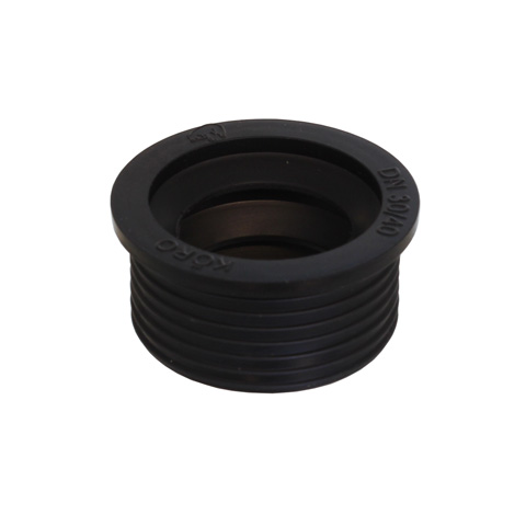 Kasrubber 50x40 112450001
