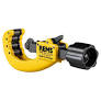 Rems RAS P 10-63 290000R