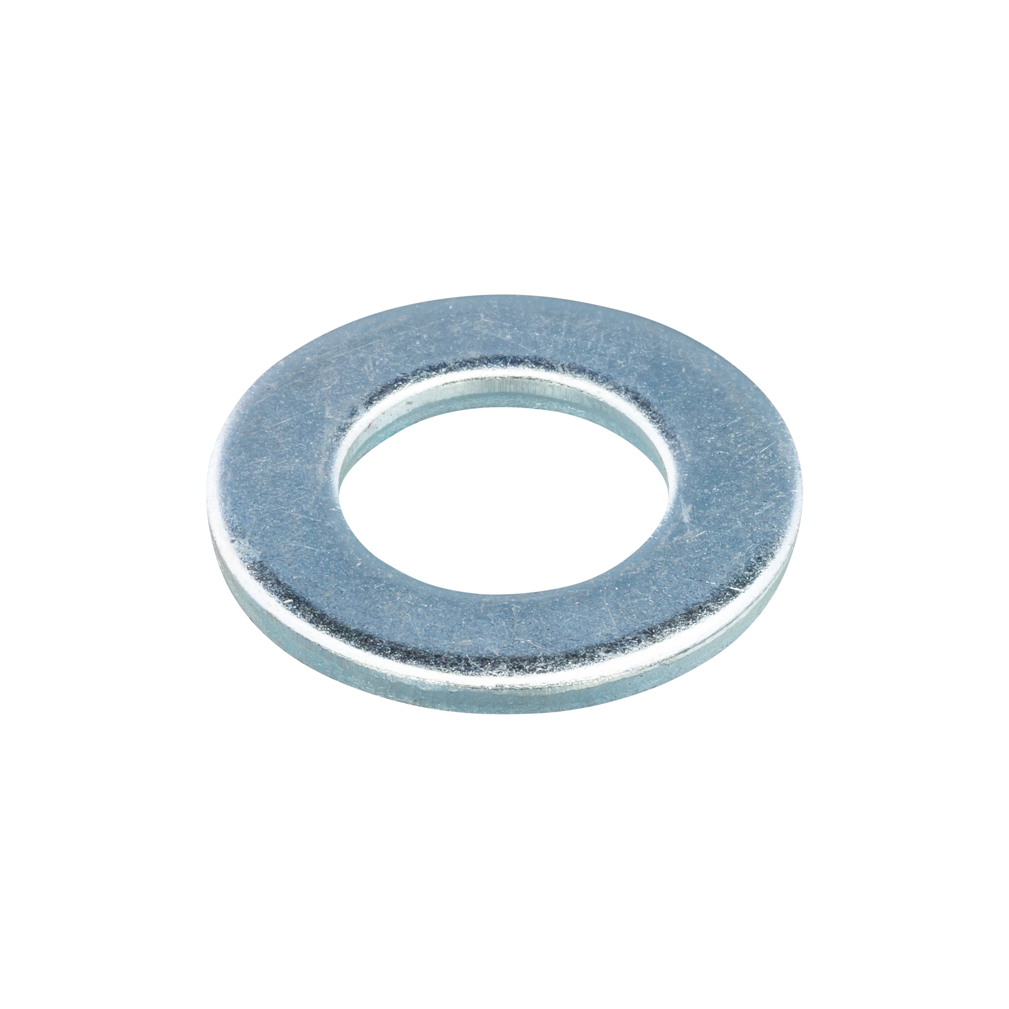 Sluitring Ev Din 125A M8 Verpakking a 100 stuks