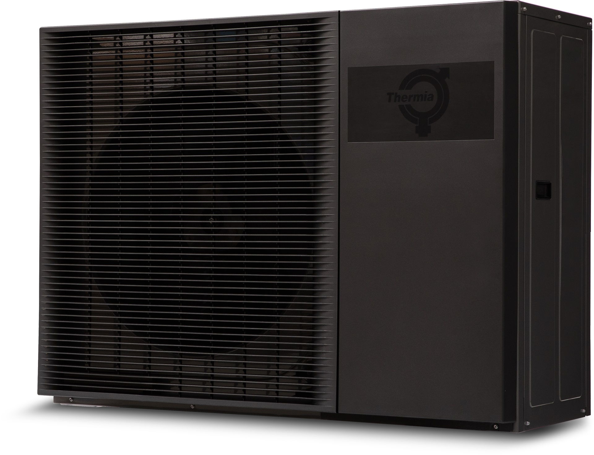 Thermia iTec XTR M 400V (2-8) 207848
