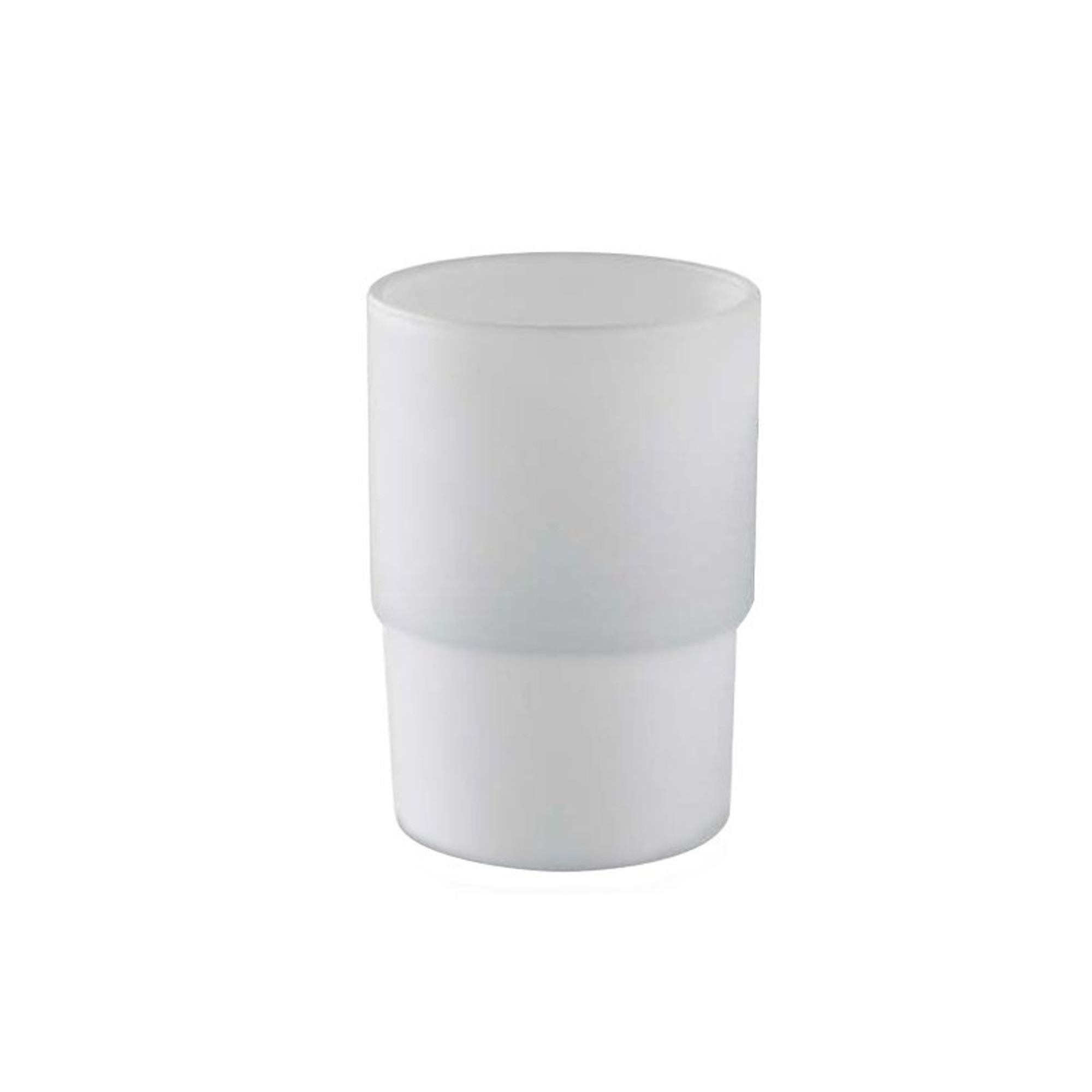 Haceka Kosmos Glas 1114742