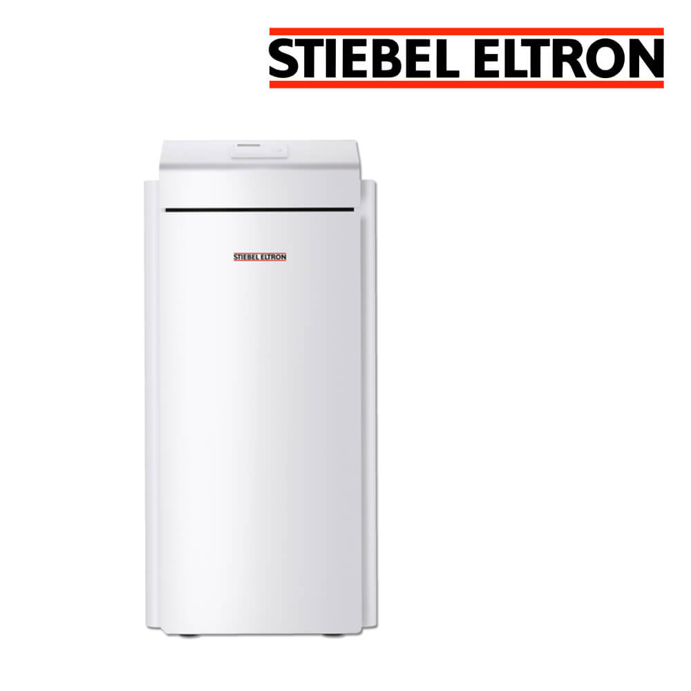 Stiebel Eltron WPE-I 08 HK 230 Premium (inverter) 238615