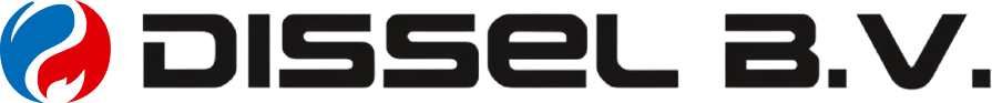 Naar de startpagina
