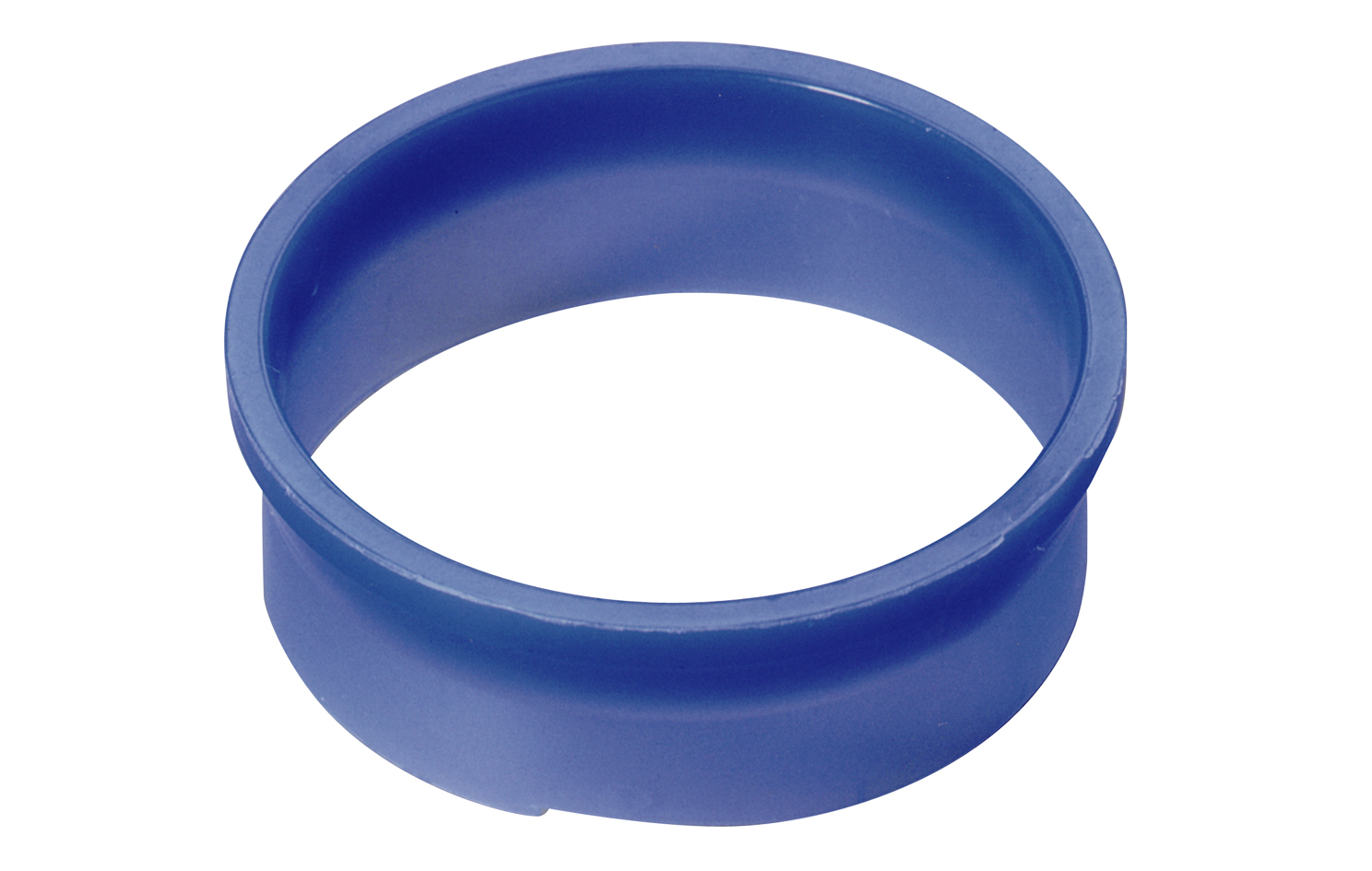 MCA losse klemring 59910 50mm