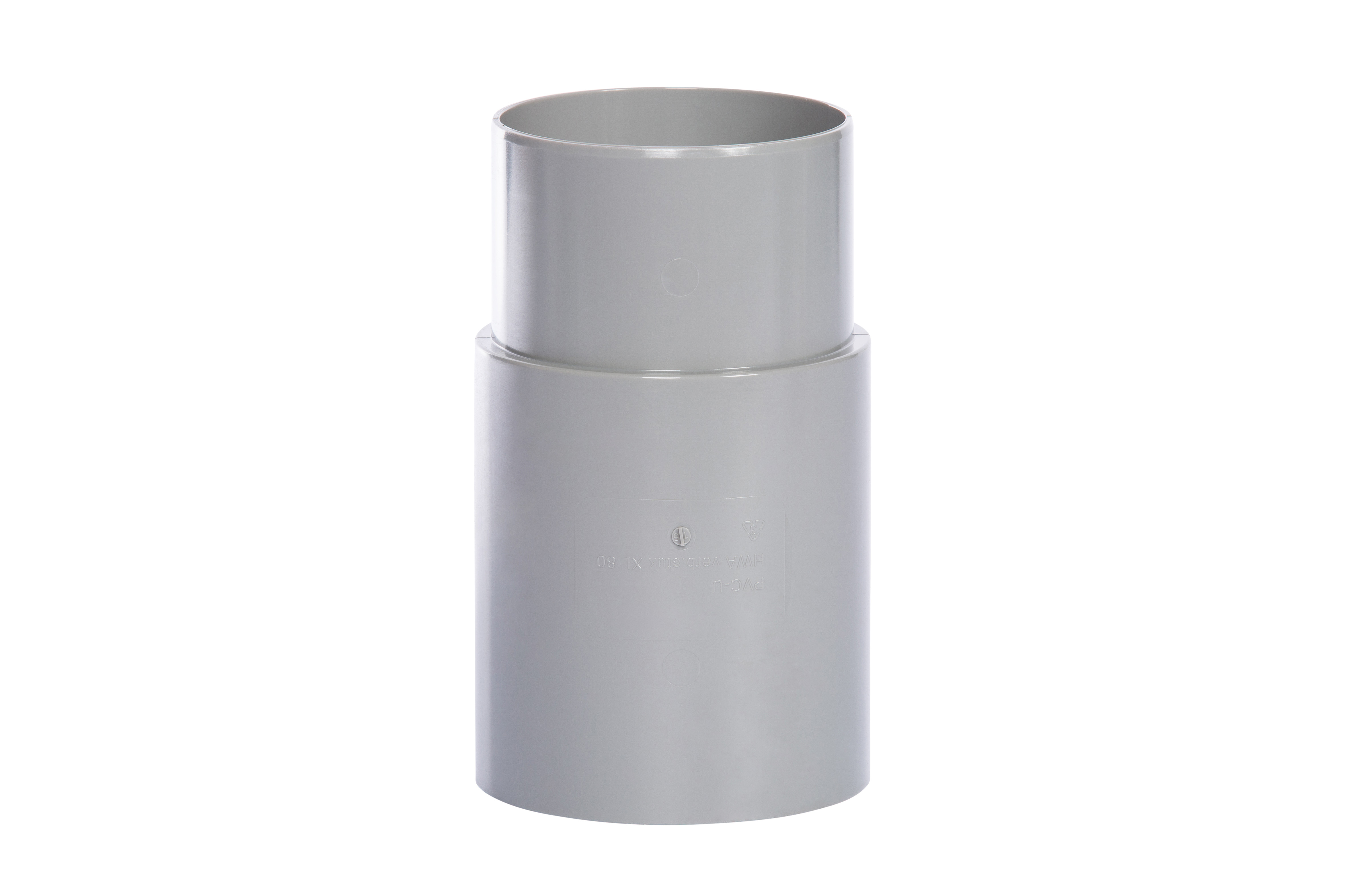 HWA Mof 70 vse verlengd 1195001081