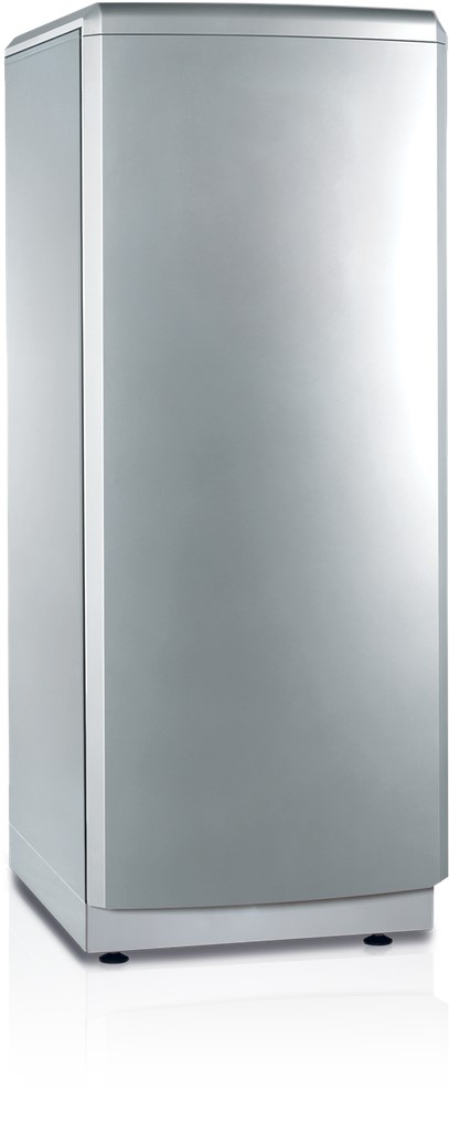Thermia MBH Atlas  300 203006