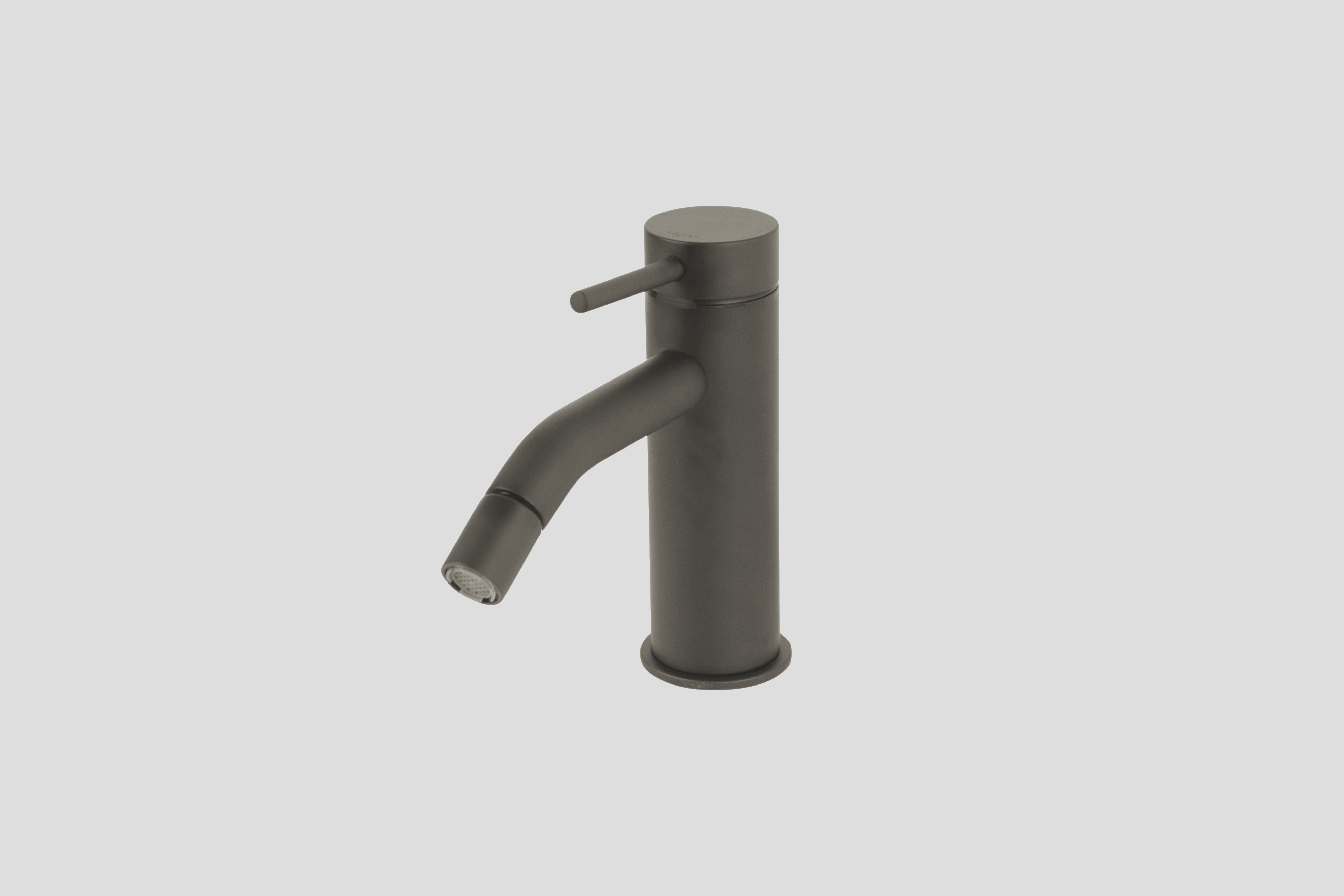 Lagoo Garda Bidet mengkraan G4100TC Tuscany