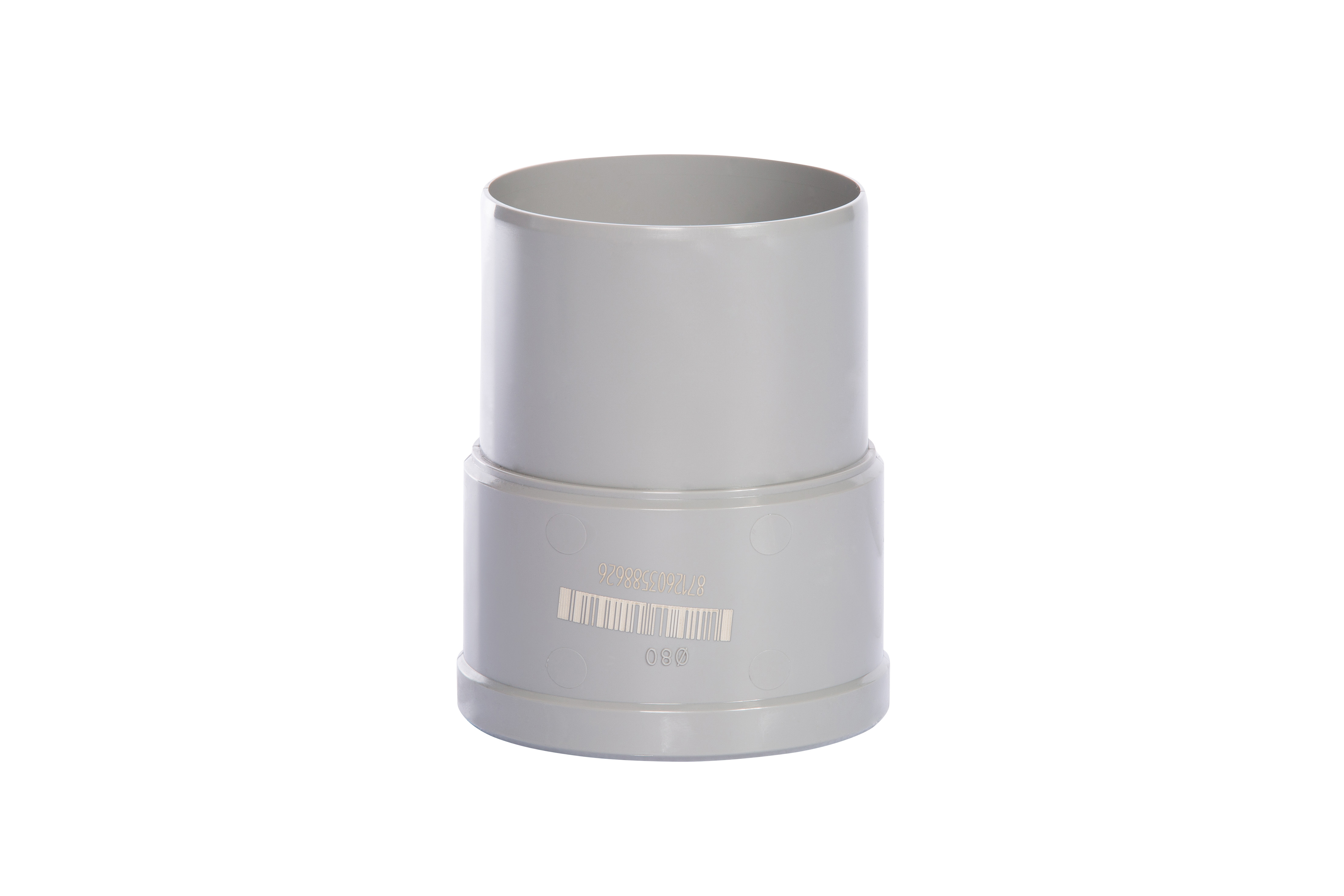 HWA Mof 80 vse 1196900466