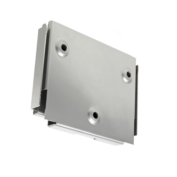 DAB Easywall ophangbeugel voor montage aan de muur 60161442