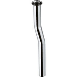 Grohe urinoirspoelpijp 37036000