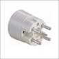ST. STEKER PERILEX RECHT 16A 2201-110 ABL - 10075022